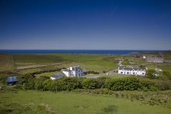 9964-View-from-hill-Kilchoman-House