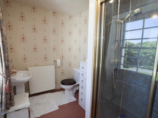 0069-Ensuite-Kilchoman-House 0069-Ensuite-Kilchoman-House
