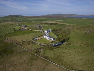 0399-Front-cover-Kilchoman-House 0399-Front-cover-Kilchoman-House