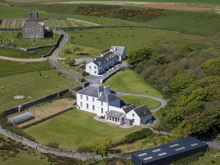 0409-Kilchoman-from-above 0409-Kilchoman-from-above