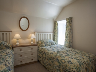 0418-Lossit-twin-bedroom-Kilchoman-House 0418-Lossit-twin-bedroom-Kilchoman-House