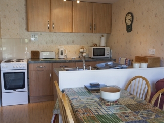 0423-Machir-kitchen-Kilchoman-House 0423-Machir-kitchen-Kilchoman-House