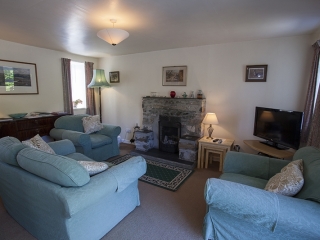 0430-Sanaig-sitting-room-Kilchoman-House 0430-Sanaig-sitting-room-Kilchoman-House