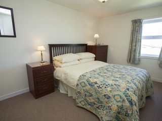 0445-Fieldgate-bedroom-Kilchoman-House 0445-Fieldgate-bedroom-Kilchoman-House