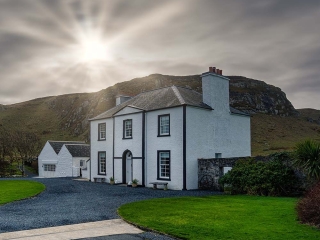 1_Kilchoman-House 1_Kilchoman-House