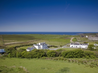 34482-9964-View-from-hill 34482-9964-View-from-hill