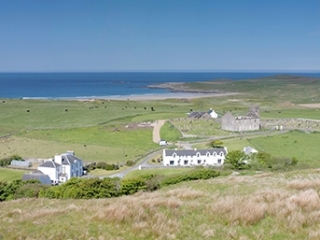 34482-Panoramic 34482-Panoramic