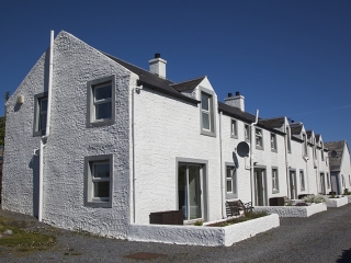 9945-Row-of-cottages-2-Kilchoman-House 9945-Row-of-cottages-2-Kilchoman-House