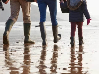 FamilyBreaks-AutumnWinter FamilyBreaks-AutumnWinter