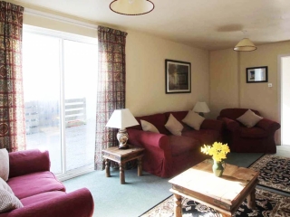 Fieldgate-cottage-2 Fieldgate-cottage-2