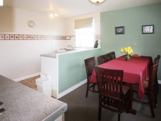 Fieldgate-cottage-3 Fieldgate-cottage-3