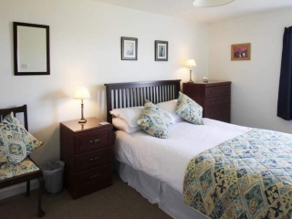 Fieldgate-cottage-4 Fieldgate-cottage-4