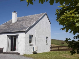 Fieldgate-cottage-5 Fieldgate-cottage-5