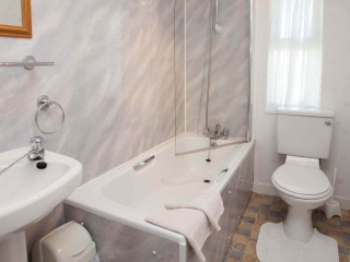 Fieldgate-cottage-6 Fieldgate-cottage-6