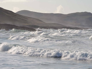 Islay-Beaches-11 Islay-Beaches-11