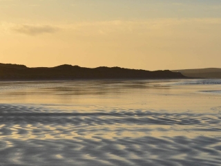 Islay-Beaches-8 Islay-Beaches-8