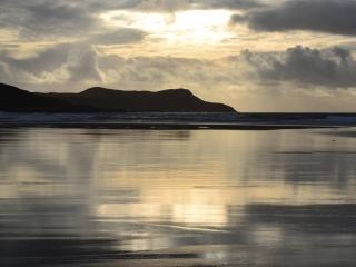 Islay-Beaches-9 Islay-Beaches-9