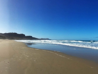 Islay-Beaches-and-Walks-2 Islay-Beaches-and-Walks-2