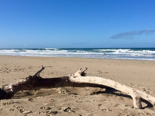 Islay-Beaches-and-Walks-3 Islay-Beaches-and-Walks-3