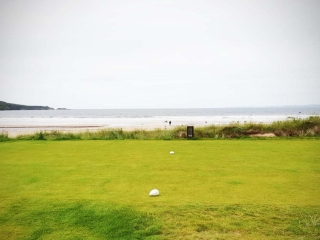 Islay-Golf-5 Islay-Golf-5