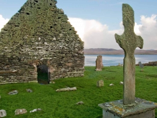 Islay-History-4 Islay-History-4