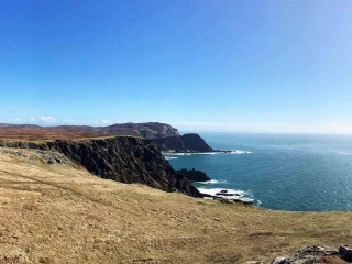 Islay-Walks Islay-Walks