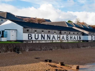 Islay-Whisky-2 Islay-Whisky-2