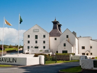 Islay-Whisky-3 Islay-Whisky-3