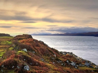 Jura-and-Colonsay-2 Jura-and-Colonsay-2