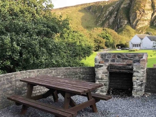 Kichoman-cottages-2 Kichoman-cottages-2