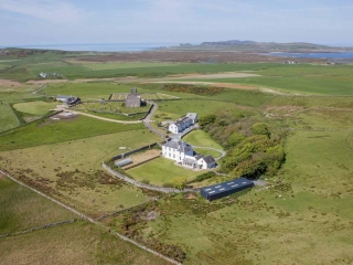 Kilchoman-2 Kilchoman-2