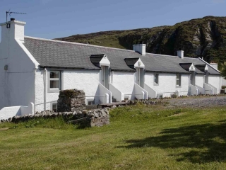 Kilchoman-Cottages-1 Kilchoman-Cottages-1