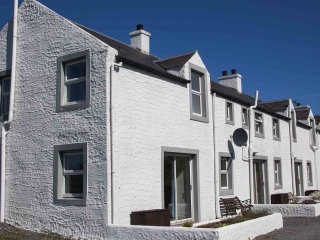 Kilchoman-Cottages-2 Kilchoman-Cottages-2