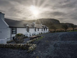 Kilchoman-Cottages Kilchoman-Cottages