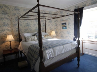 Kilchoman-House-2 Kilchoman-House-2