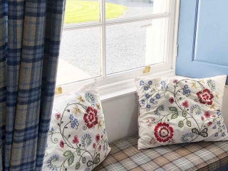 Kilchoman-House-3-1 Kilchoman-House-3-1