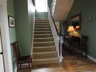 Kilchoman-House-3 Kilchoman-House-3