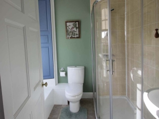 Kilchoman-House-4-1 Kilchoman-House-4-1