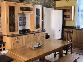 Kilchoman-House-4 Kilchoman-House-4