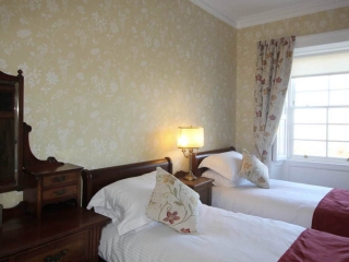 Kilchoman-House-5-1 Kilchoman-House-5-1