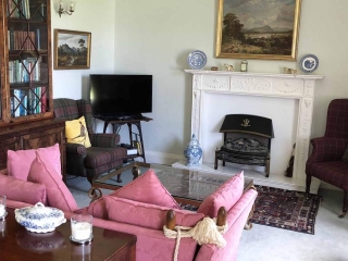 Kilchoman-House-5 Kilchoman-House-5