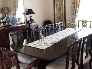 Kilchoman-House-6 Kilchoman-House-6