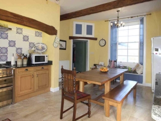 Kilchoman-House-7-1 Kilchoman-House-7-1