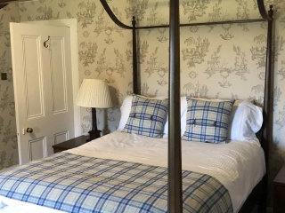 Kilchoman-House-7 Kilchoman-House-7