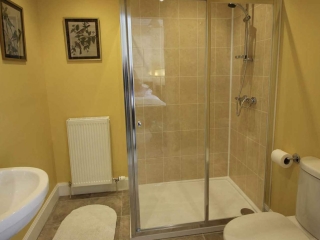 Kilchoman-House-8-1 Kilchoman-House-8-1