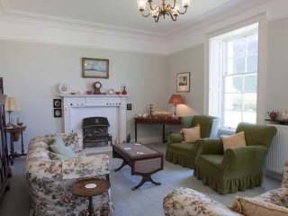 Kilchoman-House-8 Kilchoman-House-8