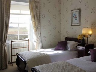 Kilchoman-House-9 Kilchoman-House-9