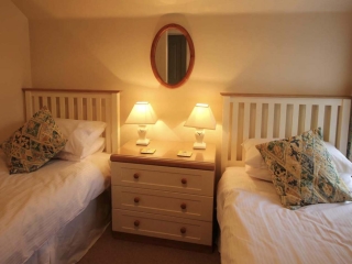 Lossit-Cottage-2 Lossit-Cottage-2