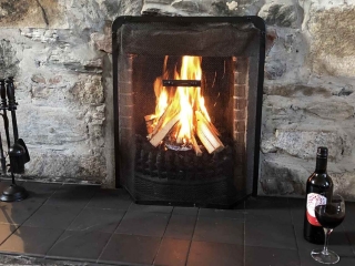 Machir-cottage-2 Machir-cottage-2