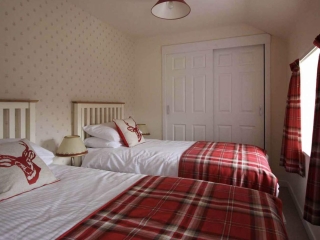 Machir-cottage-5 Machir-cottage-5